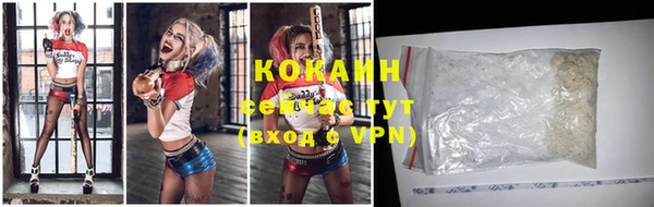 соль курить ск Елизово