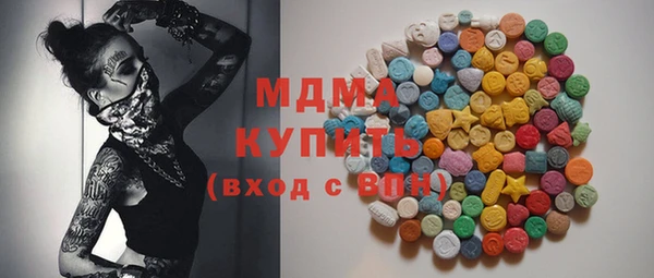 индика Аркадак