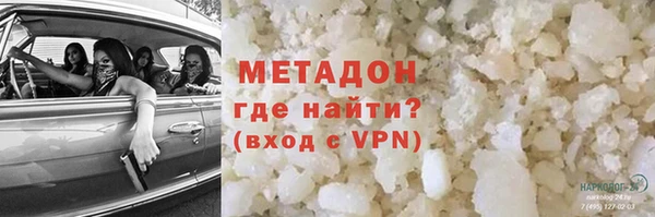 индика Аркадак