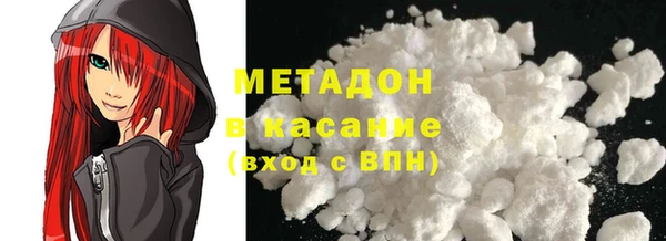 прущие грибы Армянск