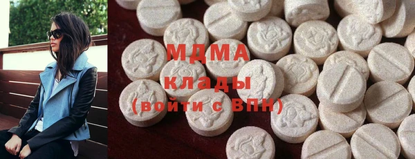 индика Аркадак