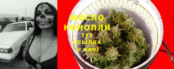 первитин Ельня
