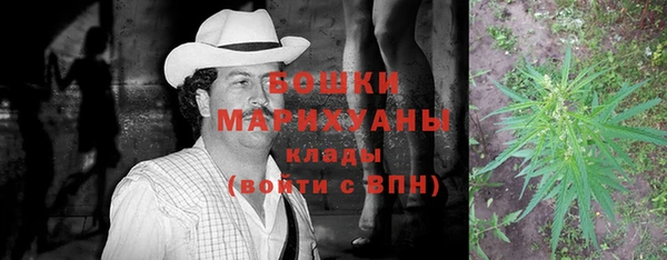 меф Арсеньев