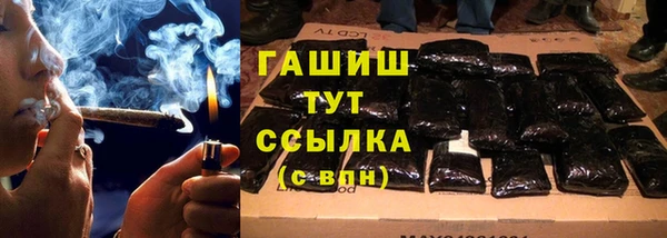 меф Арсеньев