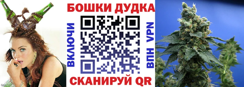 Каннабис гибрид  купить закладку  Злынка 